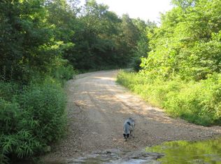 255 Graham Dr, Brumley, MO 65017