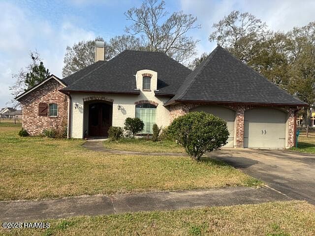 1st image of 153 Seminole Ln