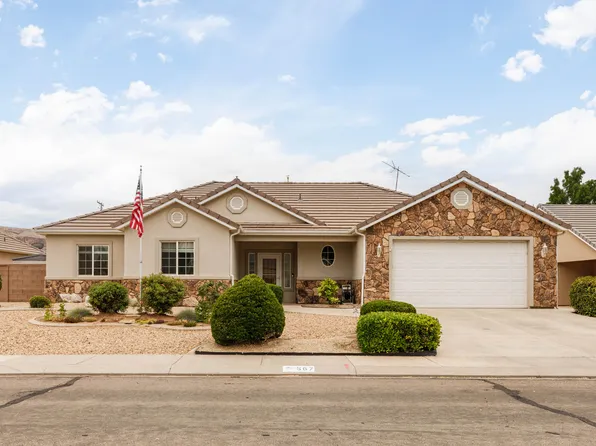 567 W 375 S, Hurricane, UT 84737