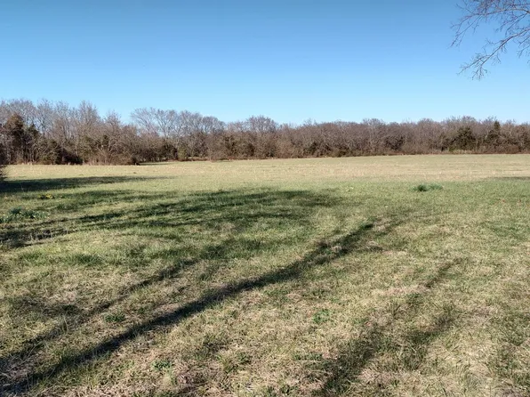 0 Highway 269 Bell Buckle Rd, Christiana, TN 37037