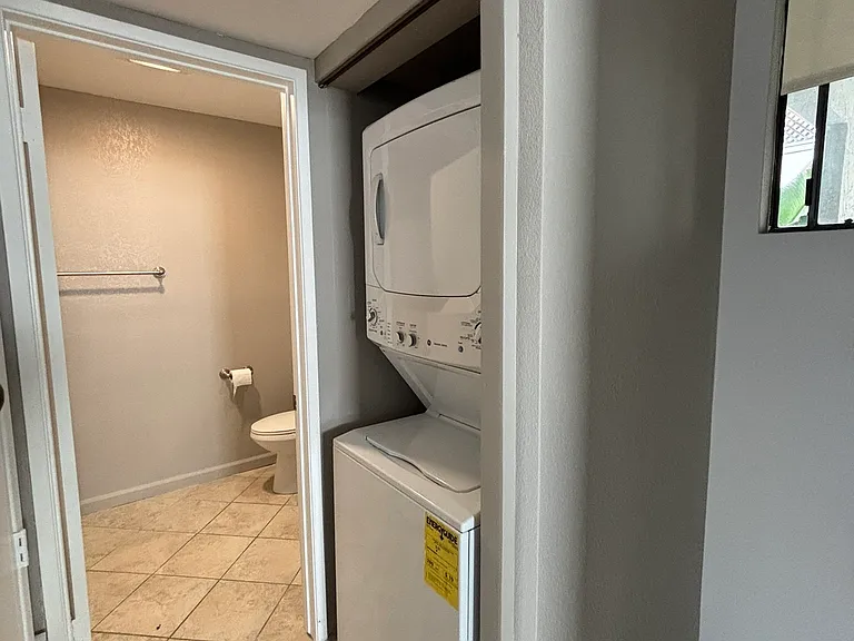 2232 River Run Dr #226-1-1 — Photo 28