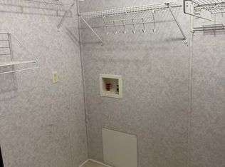 128 Lazy Cir, Waynesville, NC 28785