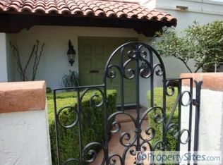 4344 N 40th St, Phoenix, AZ 85018