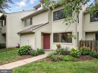 503 Freedom Cir #315, Harleysville, PA 19438