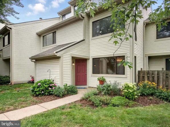 503 Freedom Cir #315, Harleysville, PA 19438