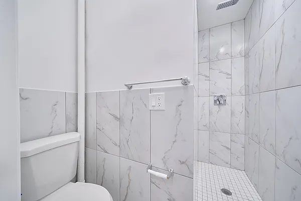 Rented by Living New York | media 5