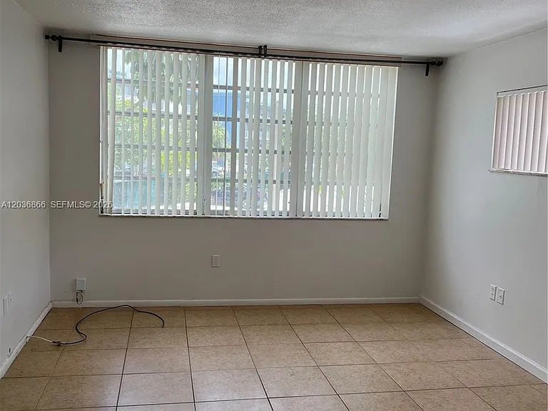 1680 NE 191st St #2142 — Photo 15