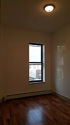Rented by Elite NY Holdings
