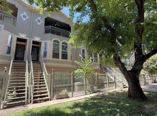 118 Detering St, Houston, TX 77007