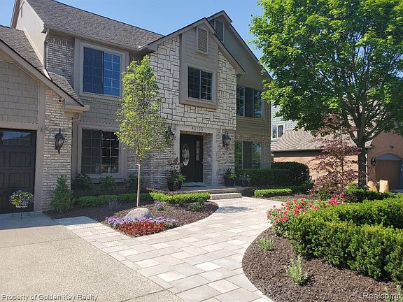 2nd image of 40705 Meadow Trl