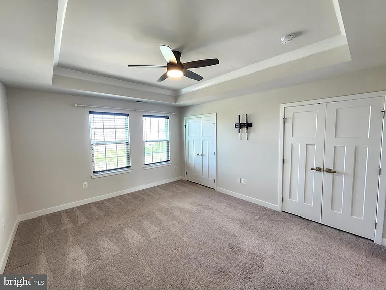 2626 Jetstream Rd — Photo 18