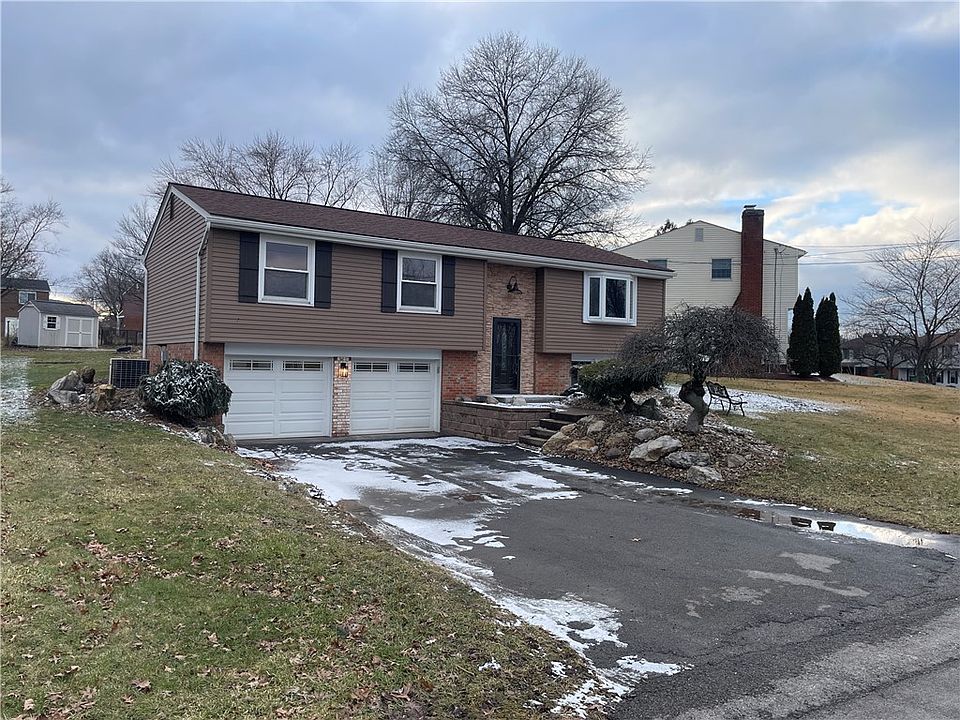 1st image of 208 Havenhill Dr