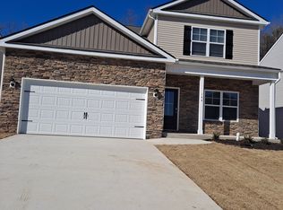 144 Ibis Loop, Oak Ridge, TN 37830