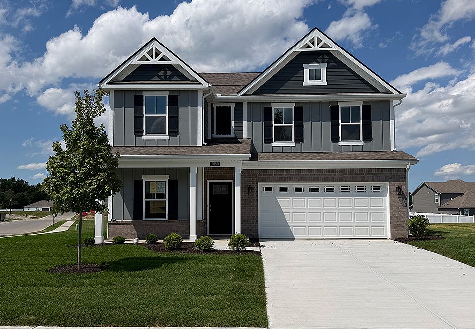Elevation Image 0.