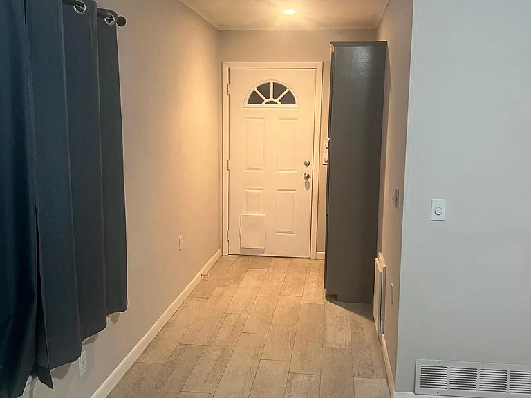 3809 NW 61st St — Photo 5