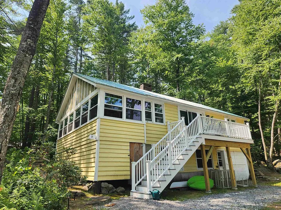 17 Basin Rd