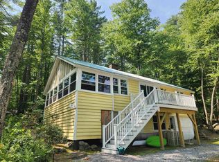 17 Basin Rd, Alton, NH 03809