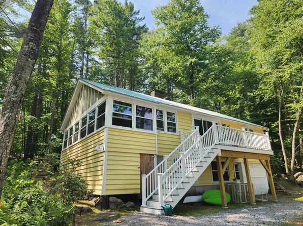 17 Basin Rd