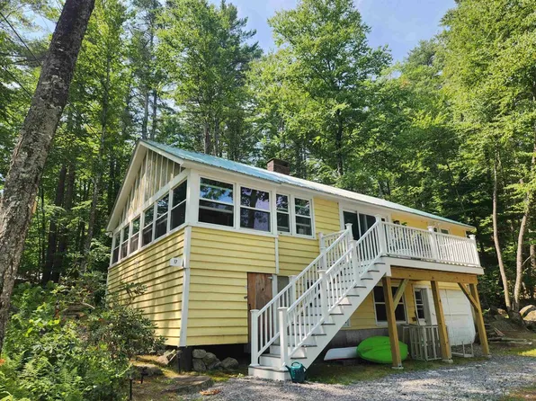 17 Basin Rd, Alton, NH 03809
