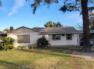 3722 Tyler Ave, El Monte, CA 91731