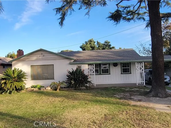 3722 Tyler Ave, El Monte, CA 91731