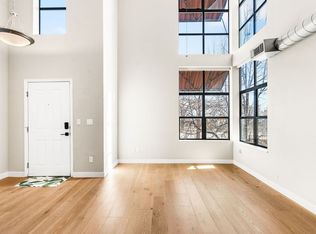 3047 Tejon St UNIT A, Denver, CO 80211