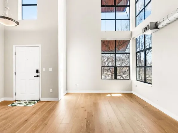 3047 Tejon St Unit A, Denver, CO 80211