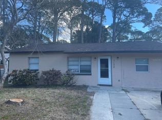 7138 Oakwood Dr, New Port Richey, FL 34652