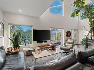 1928 Howard Ave, San Diego, CA 92104