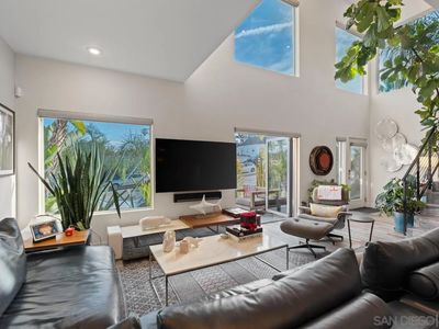 1928 Howard Ave, San Diego, CA, 92104