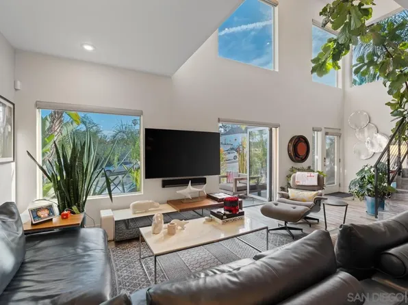 1928 Howard Ave, San Diego, CA 92104