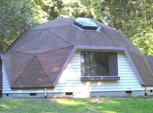 11642 Sterling Ln NE, Poulsbo, WA 98370