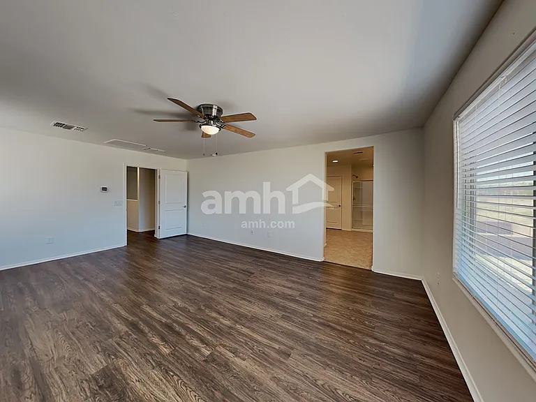 683 N Nestled Hummingbird Ln — Photo 12