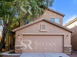 41979 W Hillman Dr, Maricopa, AZ 85138