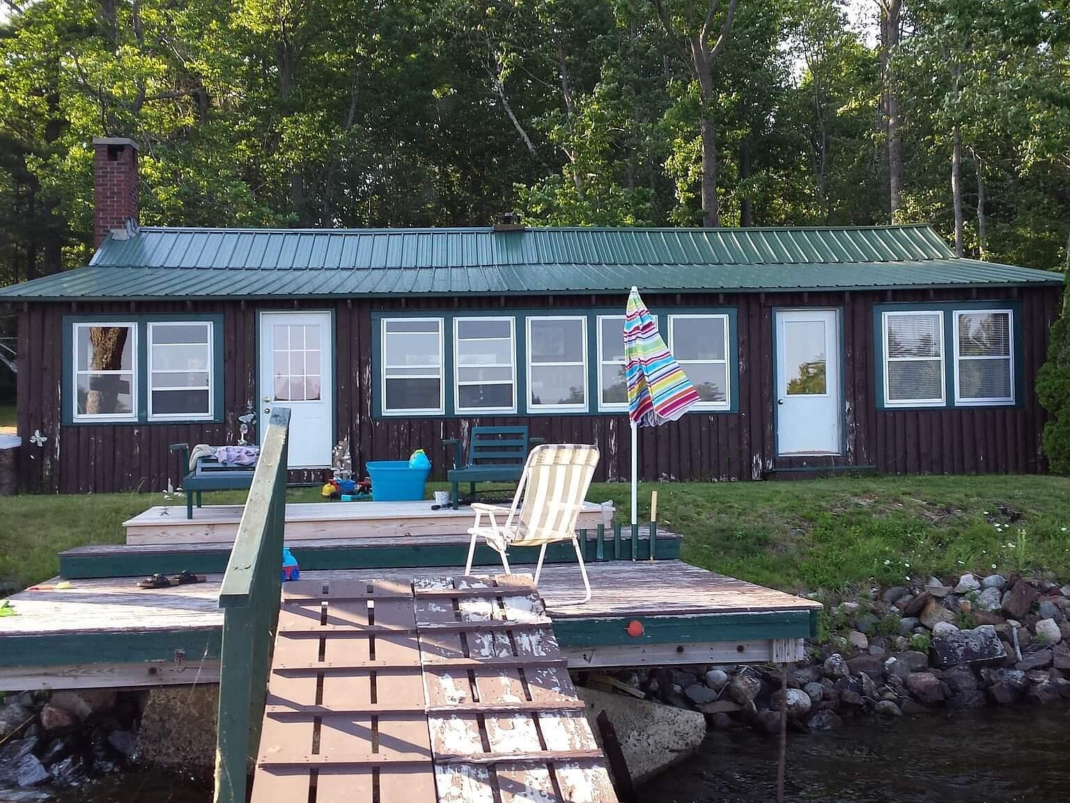 39 Chase Road, Baileyville, ME 04694 Zillow