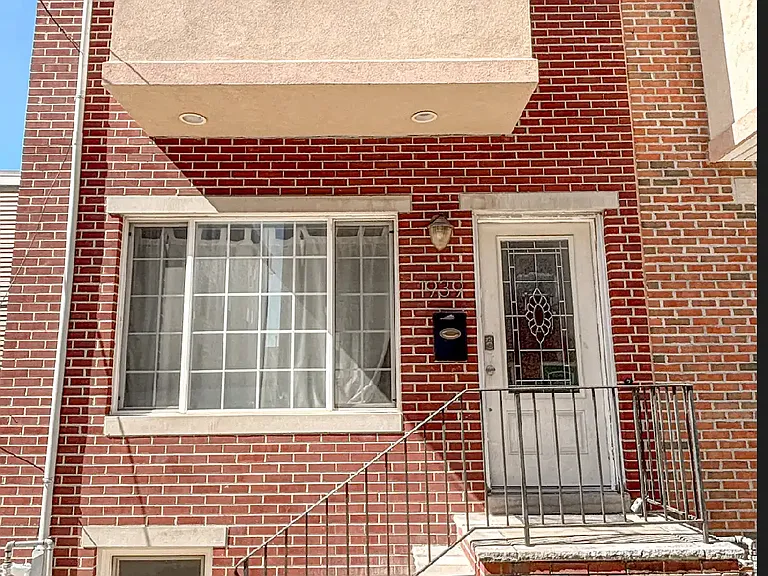 1939 Kimball St — Photo 7
