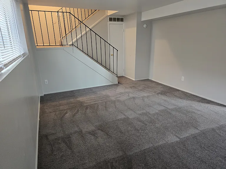 514 N Colorado St #A — Photo 5