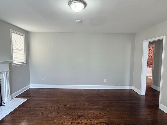 3rd image of 383 Newhall St #1