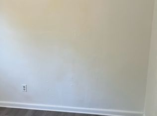 4416 Lynn Ln #75, North Little Rock, AR 72118