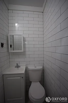 Rented by Oxford Property Group | media 33