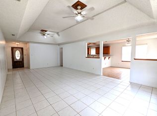 2913 Lakewood, Harlingen, TX 78550