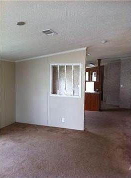 4th image of 19800 SW 180th Ave Lot 440