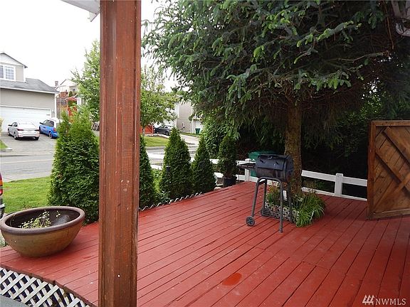 4th image of 4918 60th Ave NE