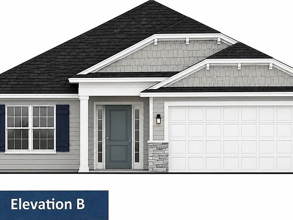 3rd image of 213 SW Bellflower Dr