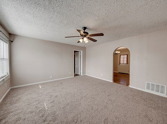 5th image of 1401 E 23rd St