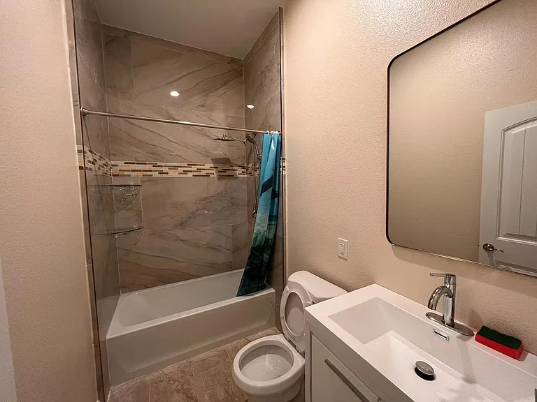 7895 Lion St — Photo 27