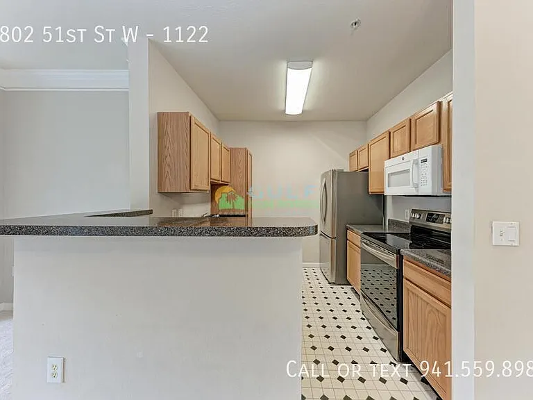 4802 51st St W #1122 — Photo 9
