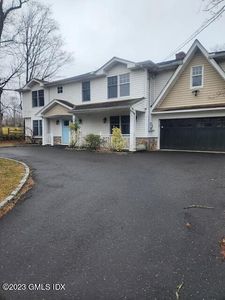 20 Innis Ln, Old Greenwich, CT, 06870