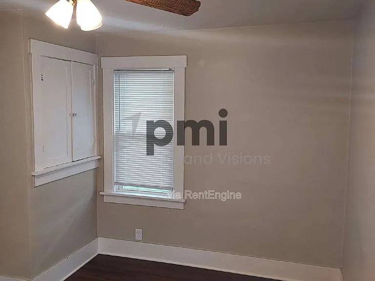 1609 E Johns Ave — Photo 9