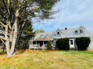 1883 Essex Street, Bangor, ME 04401